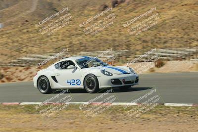 media/Mar-01-2025-PCA San Diego (Sat) [[5e16125359]]/Red/Red Session 5 Turn 7/